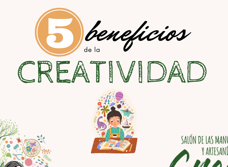 Descubre los beneficios: ¿Para qué sirve la psicología? Descubre los beneficios: ¿Para qué sirve la psicología?