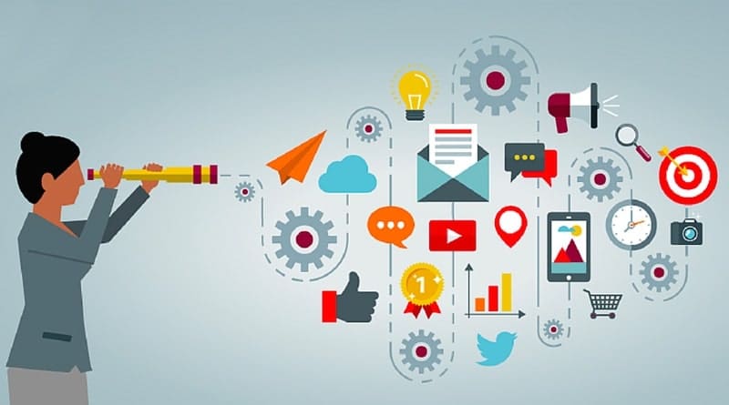 Descubre los mejores nombres de programas de radio