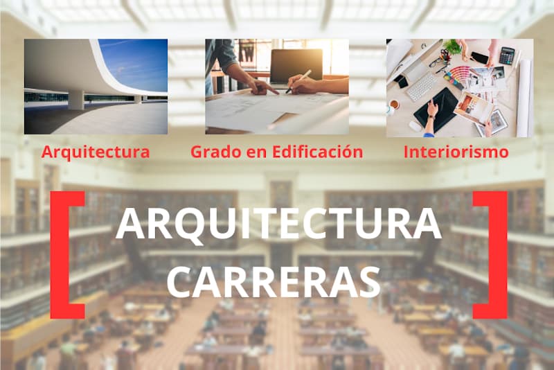 Descubre por qué estás interesada en trabajar con nosotros: ¡Una oportunidad única!