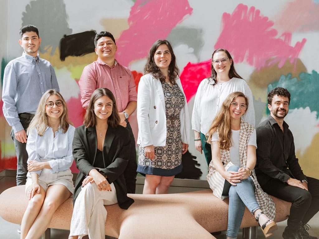 Descubre qué es la asesoría de imagen y cómo puede ayudarte Descubre qué es la asesoría de imagen y cómo puede ayudarte