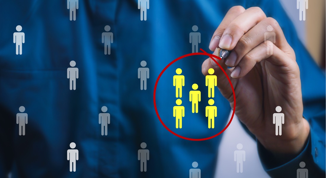 Descubre qué es un claim en marketing y cómo utilizarlo