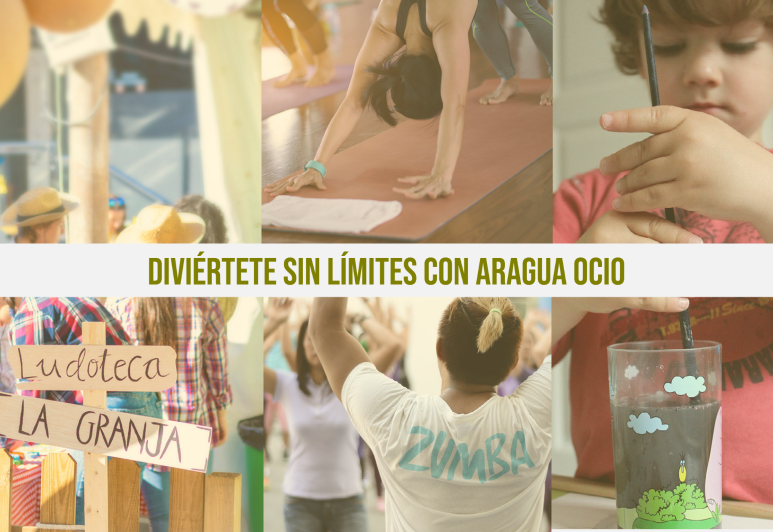 Descubre qué hacer en una ludoteca: actividades divertidas para niños