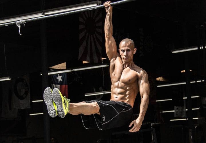 Consejos para Ganar Masa Muscular de Forma Vegana: La Dieta Perfecta