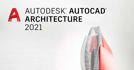 Descubre la Sorprendente Diferencia Entre Autocad y Autocad Architecture Descubre la Sorprendente Diferencia Entre Autocad y Autocad Architecture