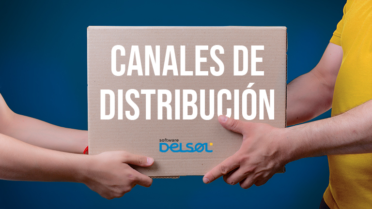 forma de distribucion del comercio interno forma de distribucion del comercio interno