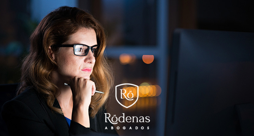 Diferencia entre demanda y denuncia: ¿Qué debes saber? Diferencia entre demanda y denuncia: ¿Qué debes saber?