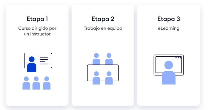 ¿Cuál es la Diferencia Entre Formación y Educación? Ejemplos Explicados