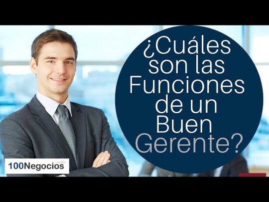Diferencia entre jefe y encargado: ¿Cuál es tu rol en la empresa? Diferencia entre jefe y encargado: ¿Cuál es tu rol en la empresa?