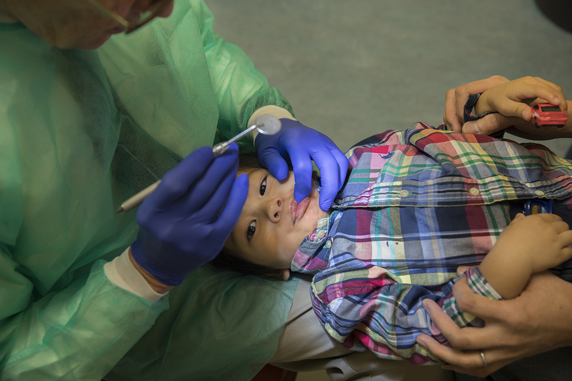 Diferencia entre odontología y cirujano dentista: ¿Cuál es la mejor opción para tu salud bucal?