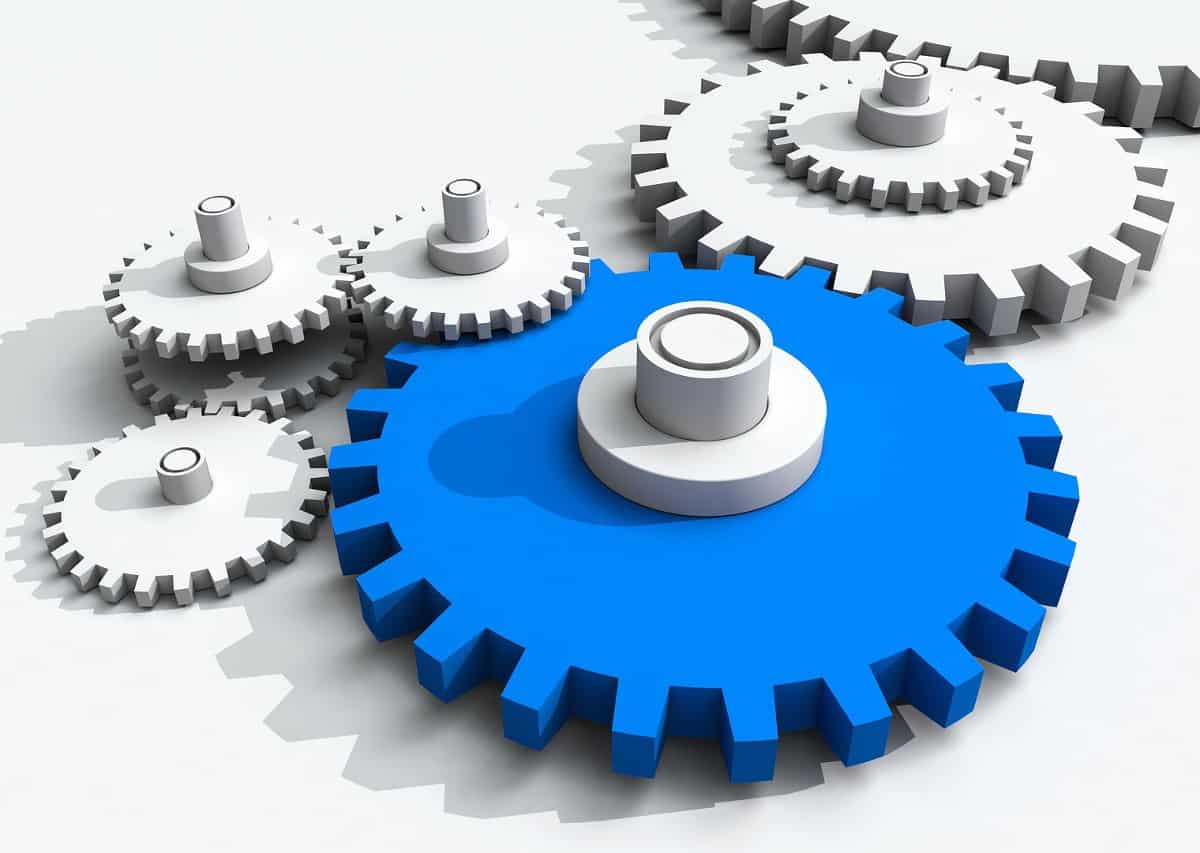 Diferencias clave entre técnica y estrategia Diferencias clave entre técnica y estrategia
