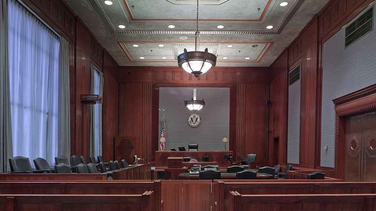 Diferencias entre abogado y procurador: ¿Cuál necesitas para tu caso?