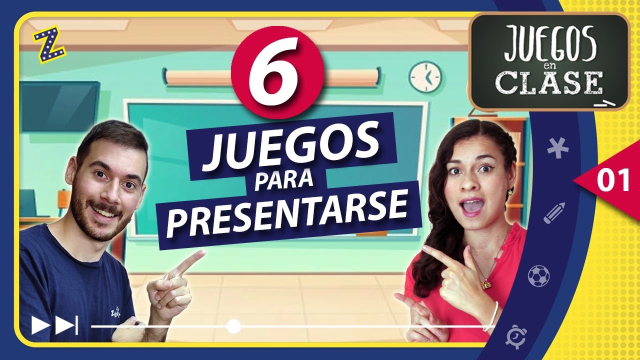 Dinámicas para romper el hielo en grupos de adultos: ¡diversión asegurada!