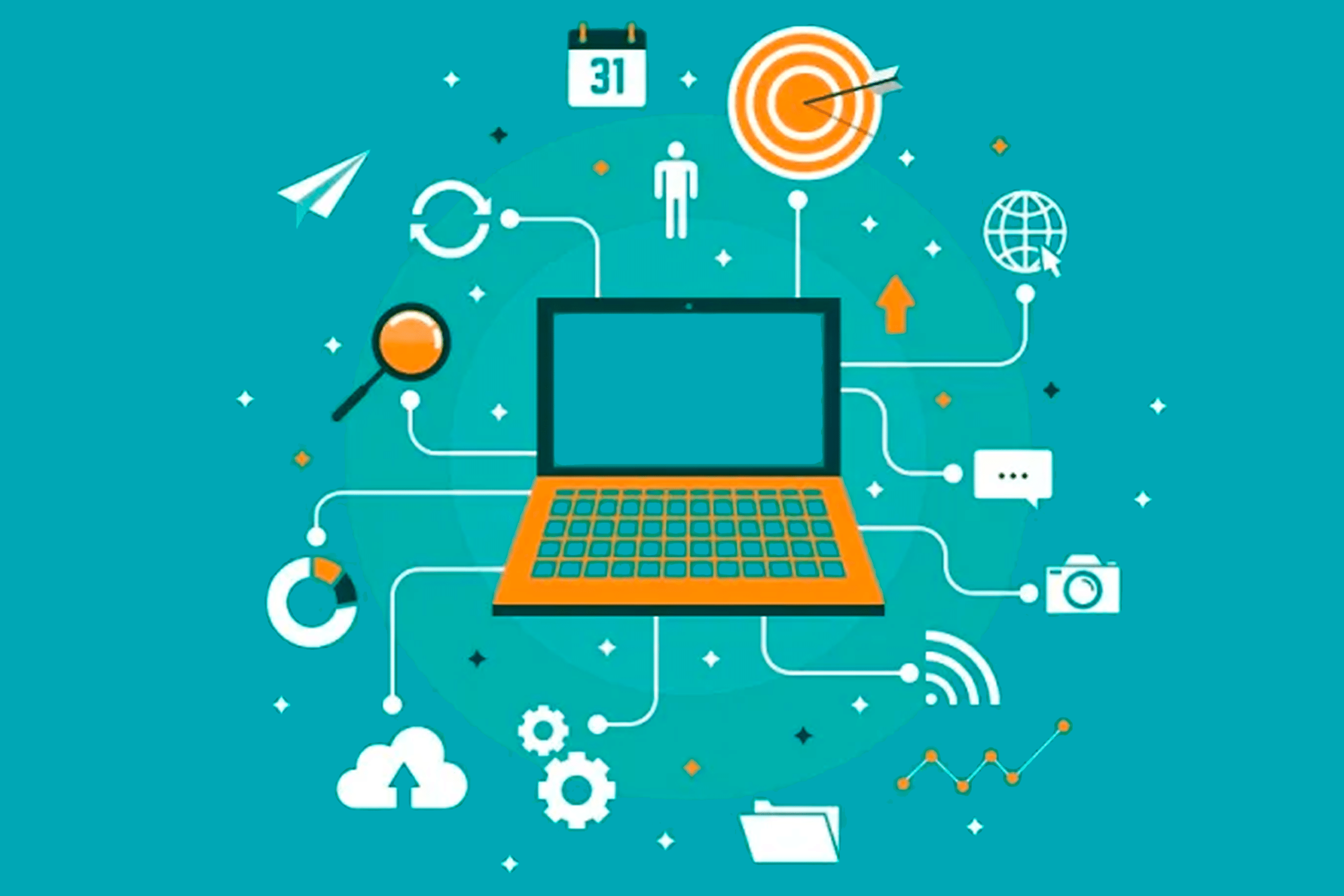 Dirección y gestión de empresas en el ámbito digital: claves para el éxito Dirección y gestión de empresas en el ámbito digital: claves para el éxito