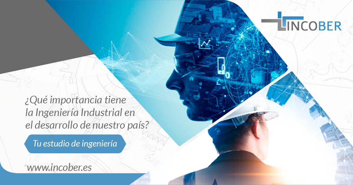 Diseño en Ingeniería Industrial: La clave para la eficiencia y competitividad
