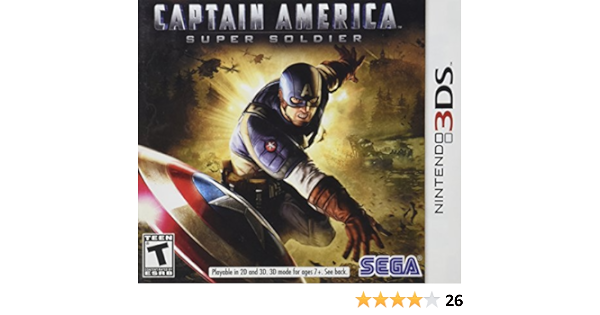 Domina el juego de patio: un instructivo paso a paso Domina el juego de patio: un instructivo paso a paso