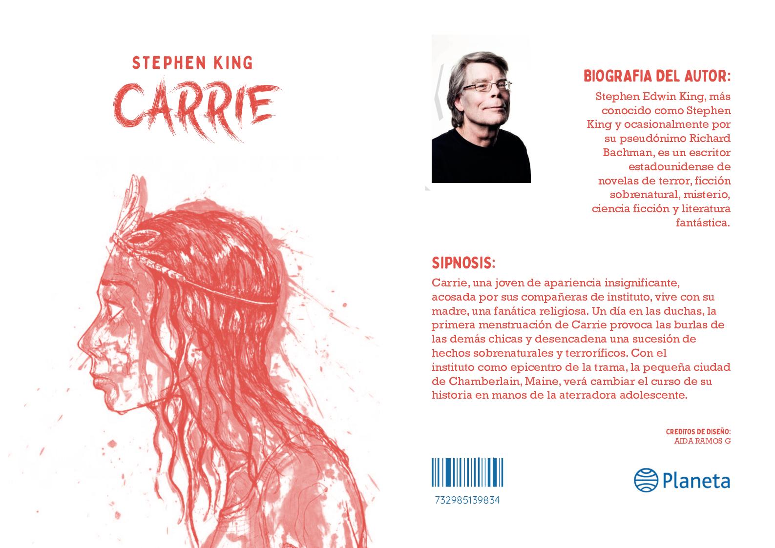 Domina el stop: Instrucciones completas para un emocionante juego de patio Domina el stop: Instrucciones completas para un emocionante juego de patio