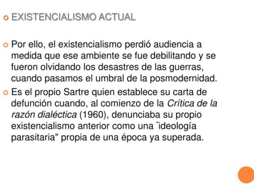 Max Stirner: El Único y Su Propiedad en Profundidad