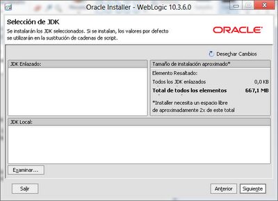 Ejecutar funciones en Oracle SQL Developer: Guía paso a paso Ejecutar funciones en Oracle SQL Developer: Guía paso a paso