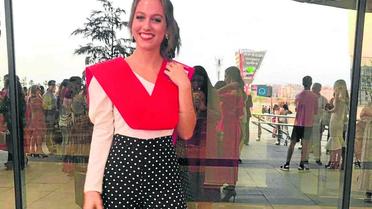 El camino hacia la judicatura: pasos clave para convertirte en juez El camino hacia la judicatura: pasos clave para convertirte en juez