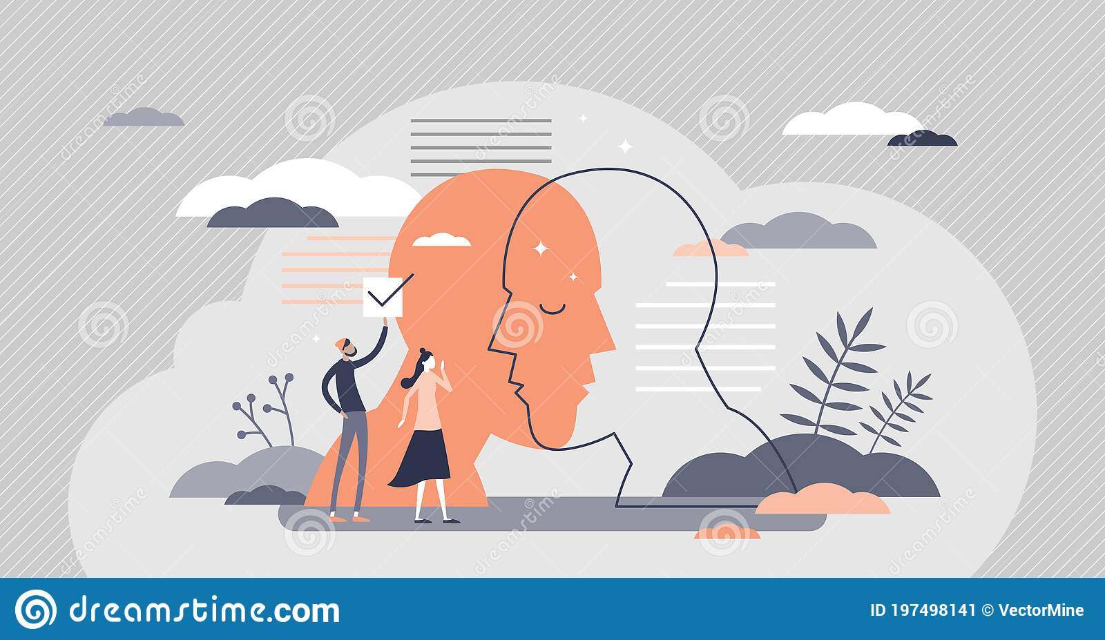 el cerebro y las emociones psicologia