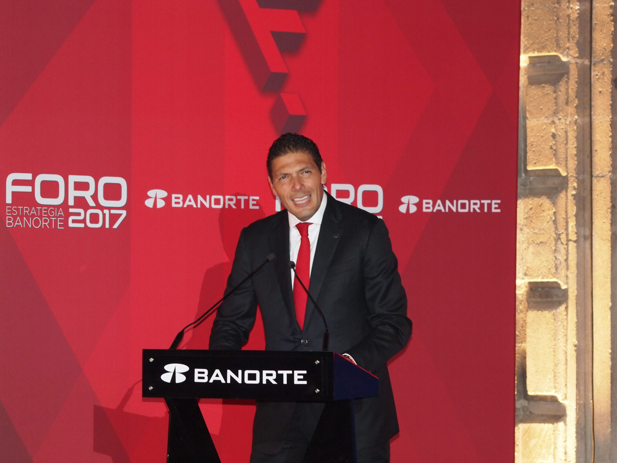 El fascinante mundo laboral de un actuario: todo lo que debes saber El fascinante mundo laboral de un actuario: todo lo que debes saber