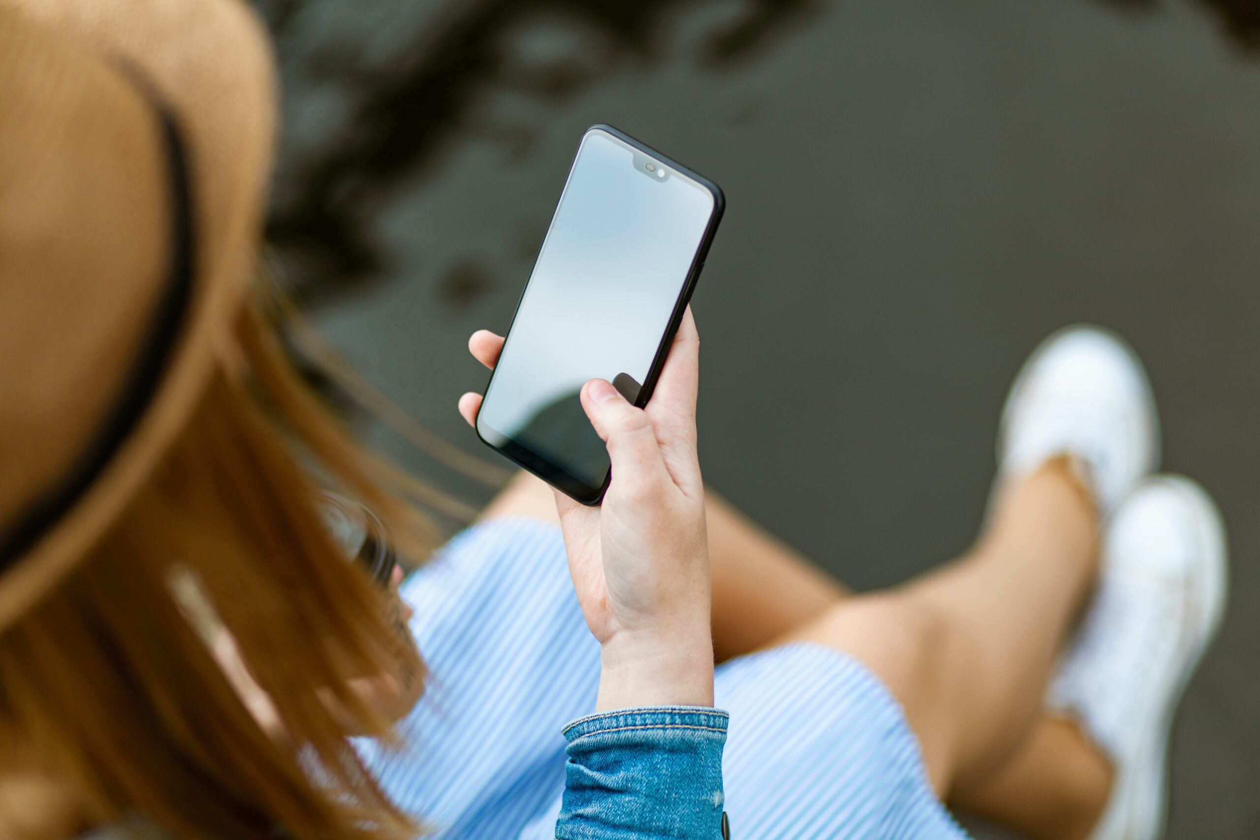 El impacto del desarrollo psicosocial en la adolescencia: claves para entender y apoyar a los jóvenes