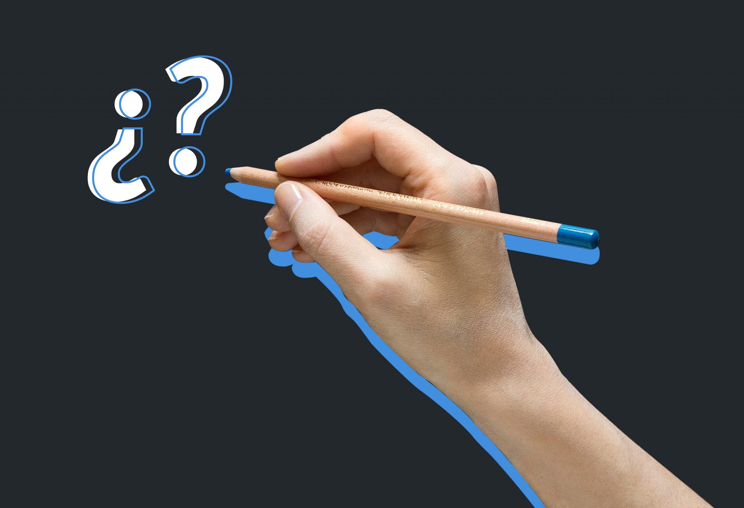 El perfil ideal del administrador de recursos humanos: habilidades y competencias clave El perfil ideal del administrador de recursos humanos: habilidades y competencias clave