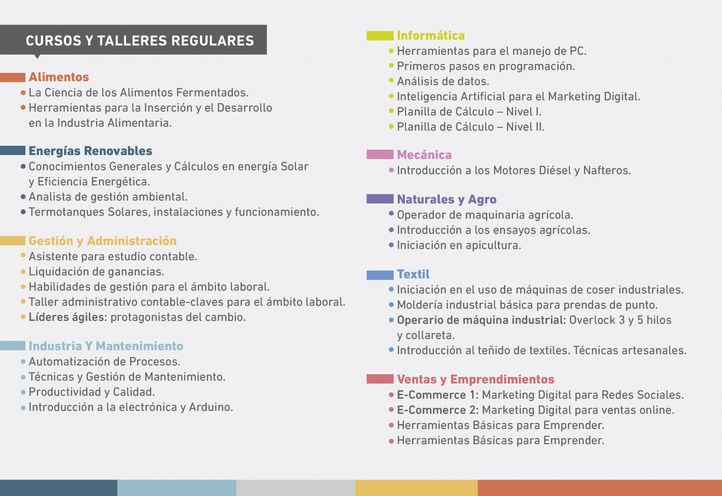 El perfil ideal del jefe de mantenimiento: requisitos y habilidades clave El perfil ideal del jefe de mantenimiento: requisitos y habilidades clave