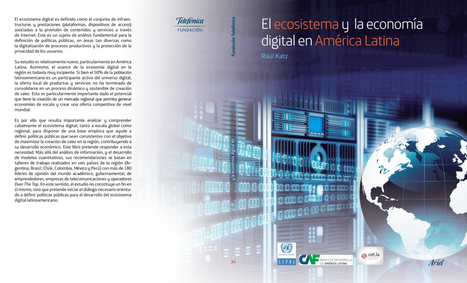 El perfil ideal del residente de obra y superintendente de construcción: habilidades y competencias clave