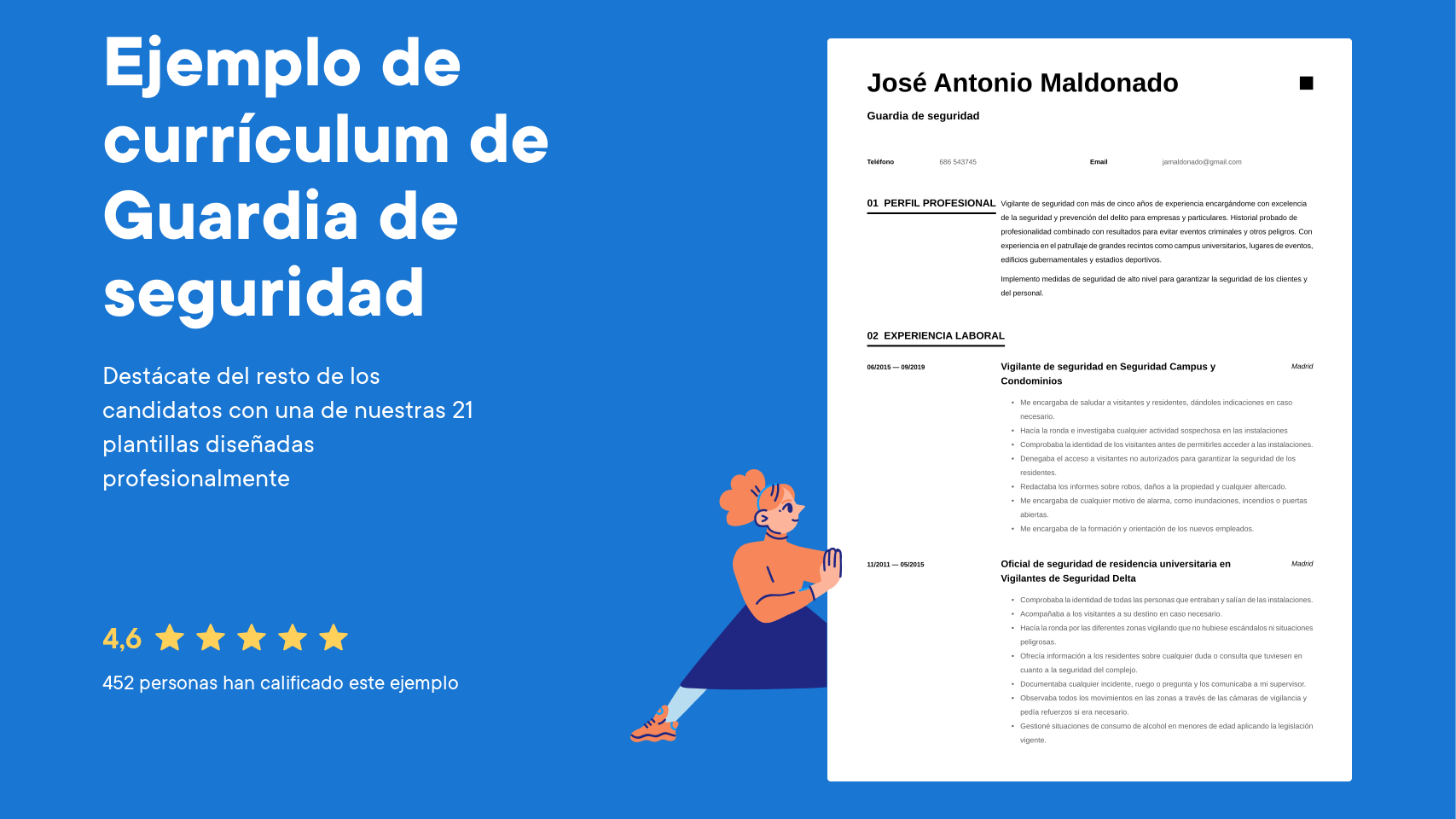 El perfil profesional de un escolta: habilidades y requisitos El perfil profesional de un escolta: habilidades y requisitos