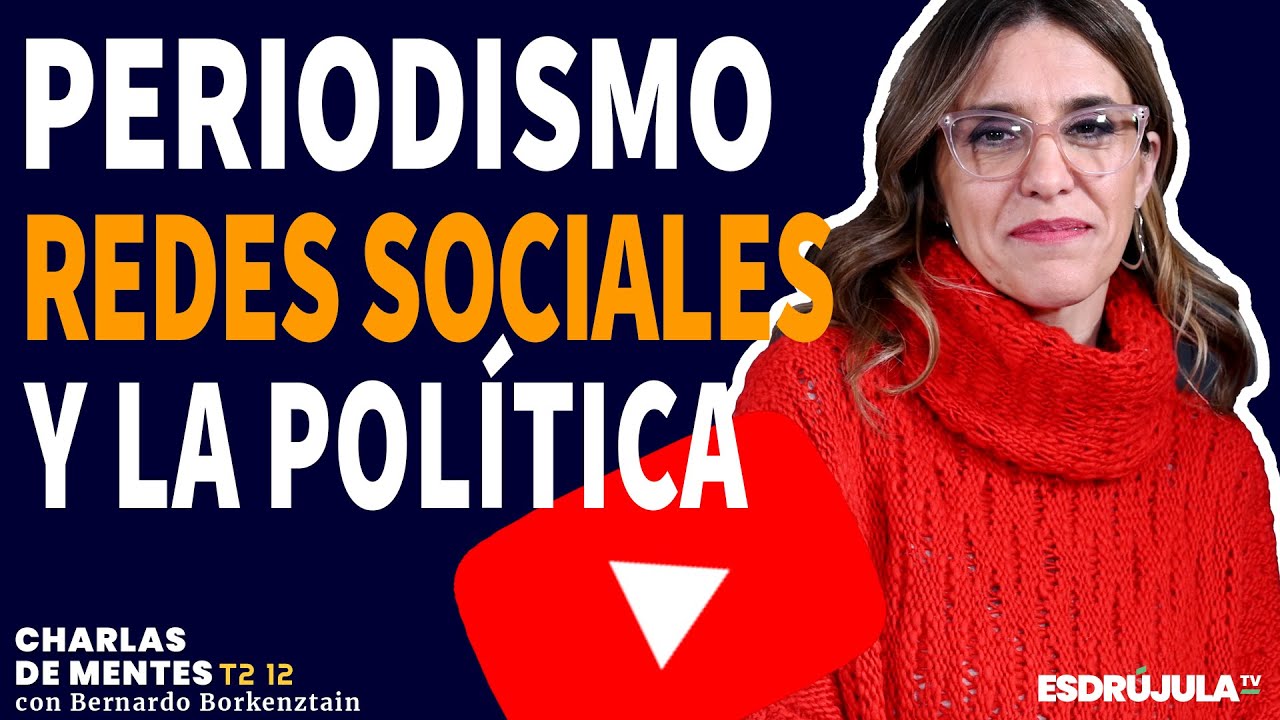 Cómo el Periodismo Se Beneficia de las Redes Sociales: Una Guía para los Profesionales de la Prensa Cómo el Periodismo Se Beneficia de las Redes Sociales: Una Guía para los Profesionales de la Prensa