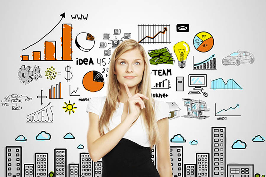 El proceso en psicología: una guía completa para entender su definición El proceso en psicología: una guía completa para entender su definición