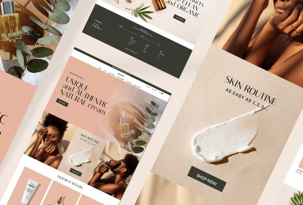 El ratón y su obsesión por la luna: una historia encantadora