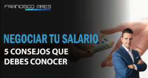 ¿A Qué Nivel Salarial Te Encuentras? Descubre Aquí!