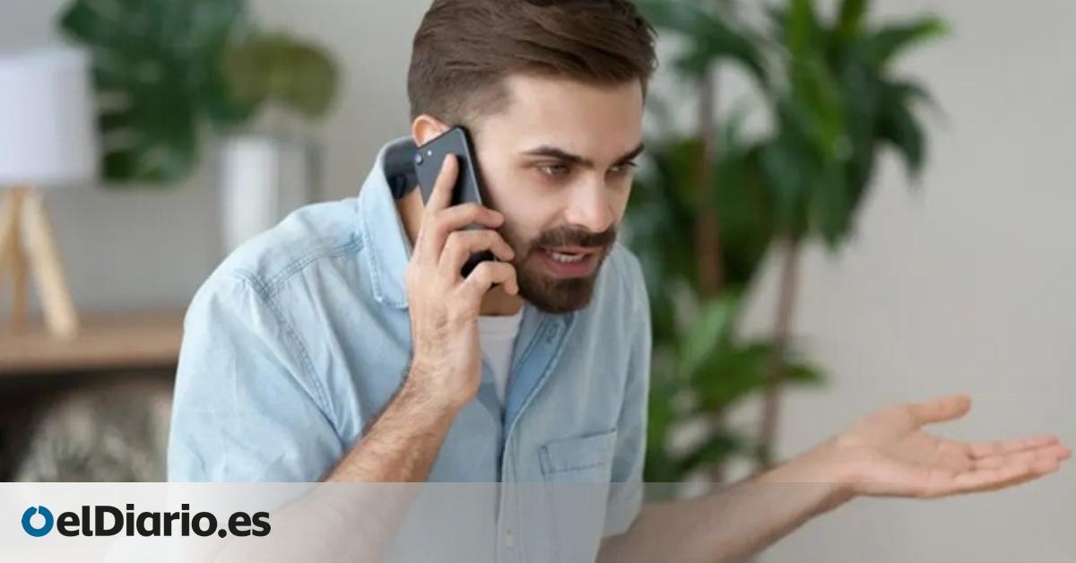 ¿Es legal grabar a alguien sin permiso? Descubre la respuesta aquí ¿Es legal grabar a alguien sin permiso? Descubre la respuesta aquí