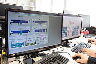 La Importancia de Establecer Un Control en los Procesos Técnicos