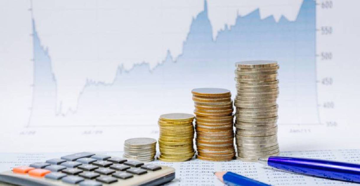 Estado de Situación Financiera: Presentación y Análisis