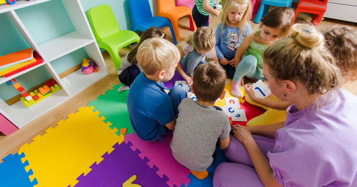 Estudiar para ser profesor de educación física: requisitos y formación Estudiar para ser profesor de educación física: requisitos y formación