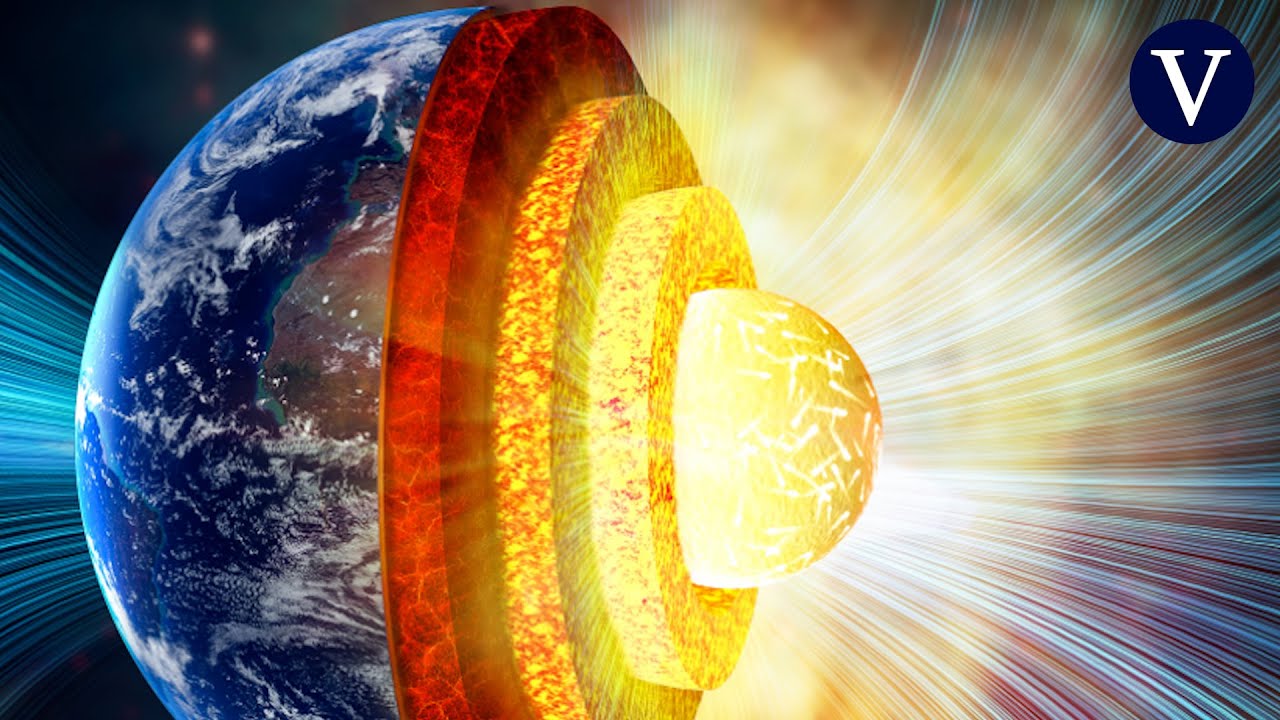 Estudio de la composición terrestre: todo lo que necesitas saber
