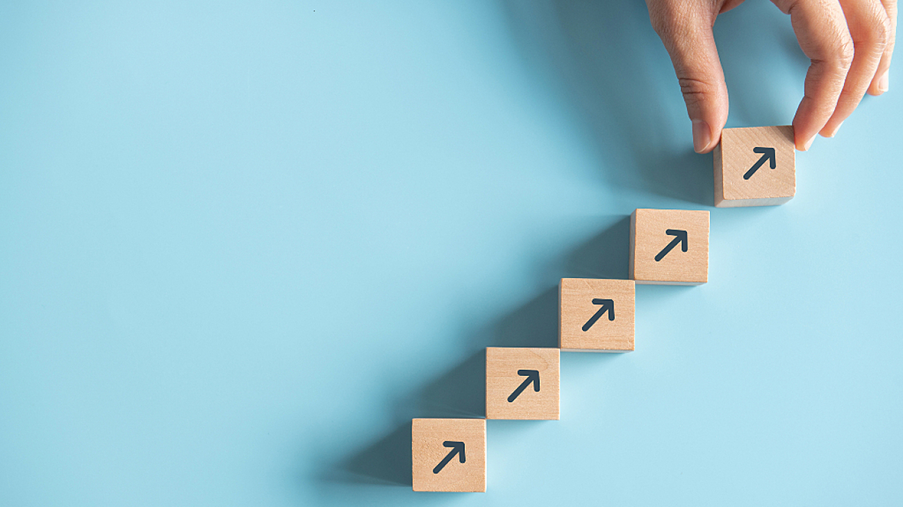 Explorando las múltiples dimensiones de la creatividad: desbloquea tu potencial innovador
