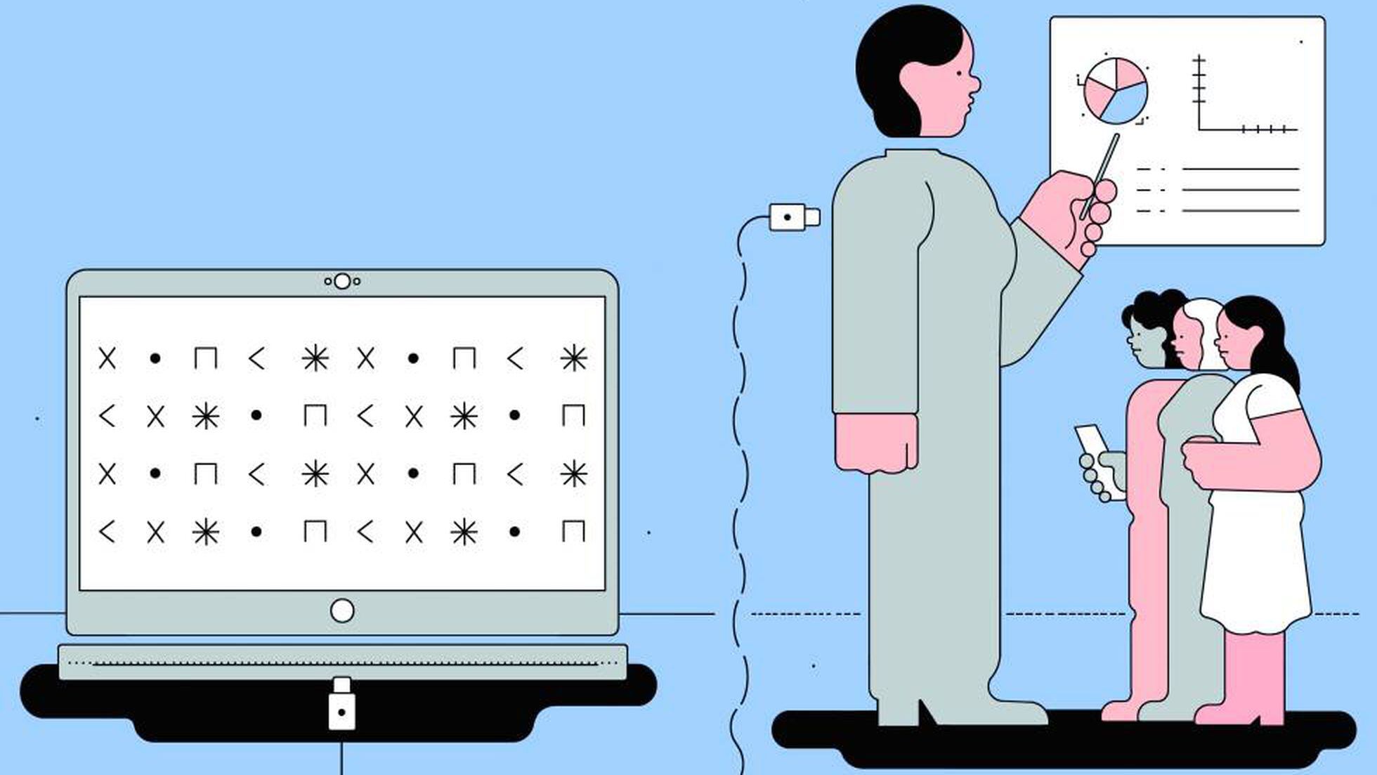 Frases para jefes malos: consejos para sobrevivir en el trabajo