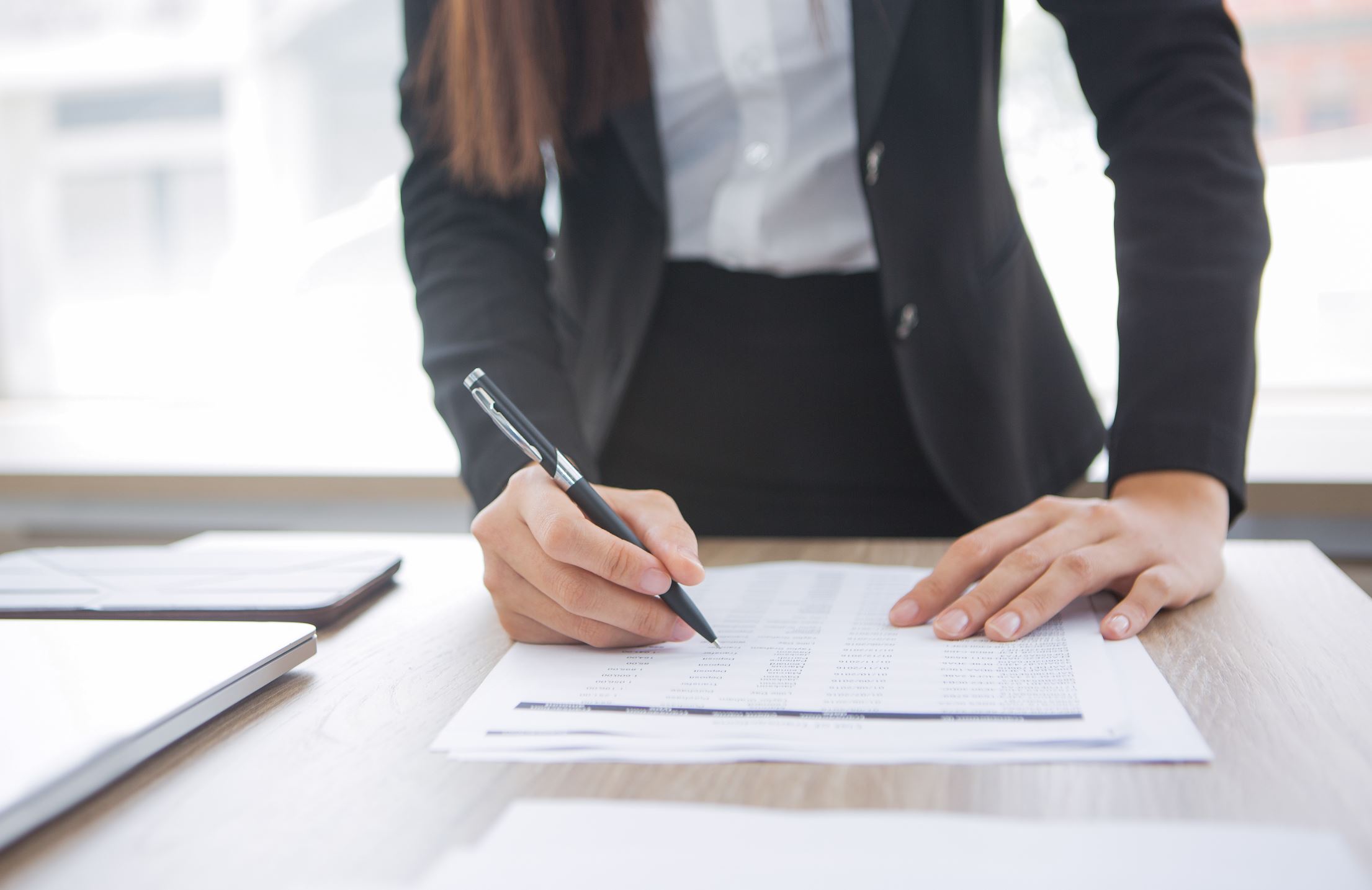 funciones de un administrador en una empresa pequeña funciones de un administrador en una empresa pequeña