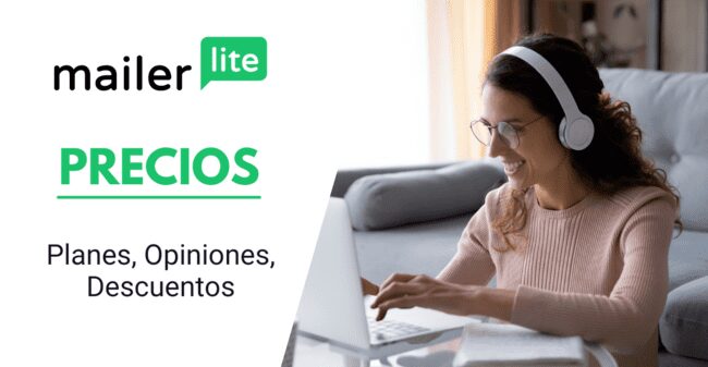 Funciones del gestor de créditos: todo lo que necesitas saber