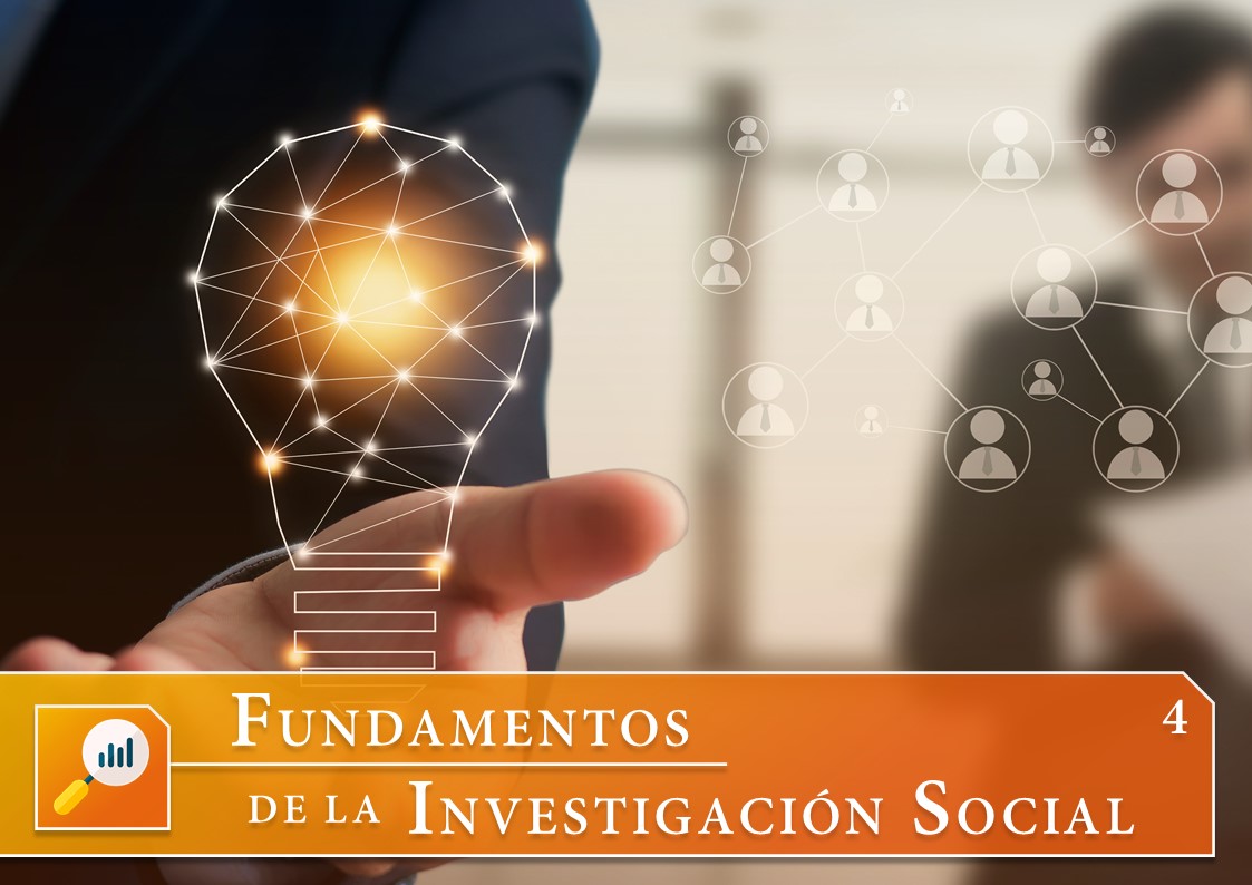 Fundamentación teórica: ¿Qué es y por qué es importante? Fundamentación teórica: ¿Qué es y por qué es importante?
