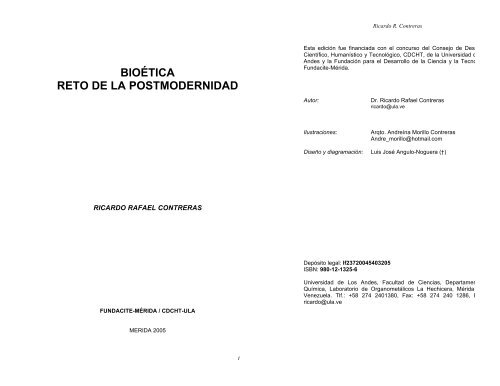 Garantizando la objetividad en la ciencia: Consejos prácticos