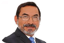 Guía completa: Carrera de Traducción e Interpretación en Guadalajara