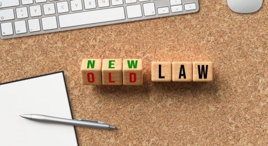 Guía completa del impuesto de sucesiones en Gipuzkoa Guía completa del impuesto de sucesiones en Gipuzkoa