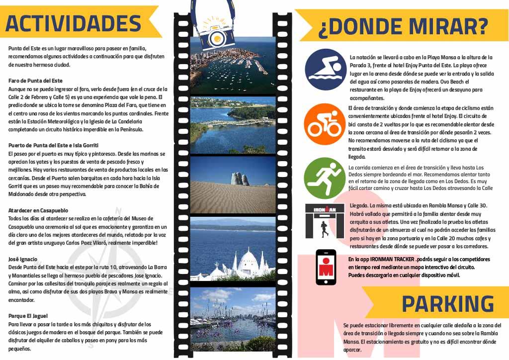 Guía completa: Estación meteorológica, todo lo que necesitas saber