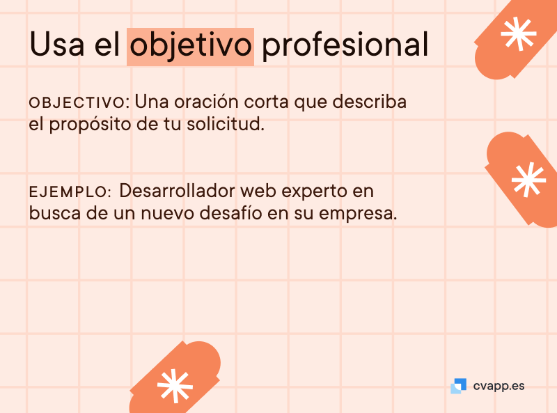 Guía completa para crear un currículum empresarial efectivo Guía completa para crear un currículum empresarial efectivo