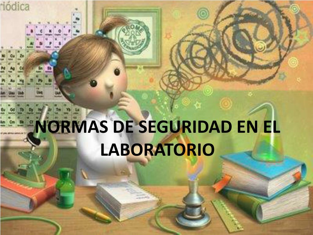 Guía completa: Pictogramas de peligrosidad en el laboratorio